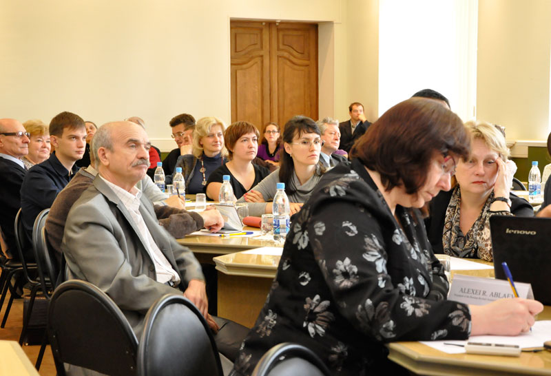 ���������� � ���������� ����������� � ������� ������������� �� �������� � �����, 92.3 Kb