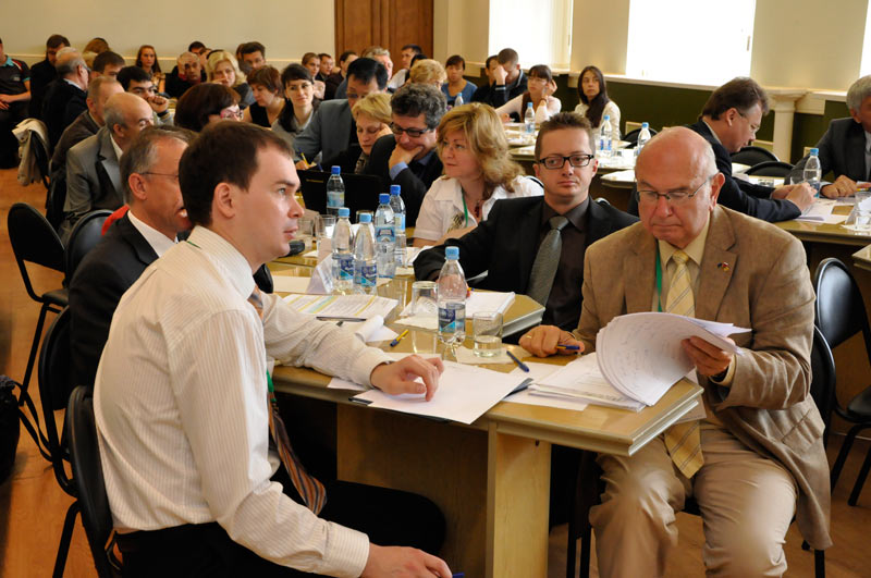 ���������� ������� - ��������� ������� �������� ��������� E��������, 97.0 Kb