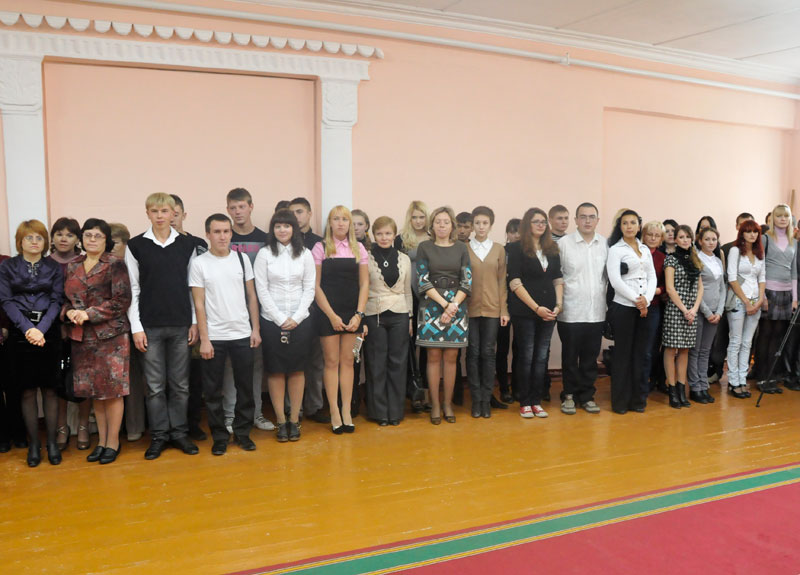 �������� � ������������� ��������� ������� �� ������������� �������� ������ ������ �������, 89.2 Kb