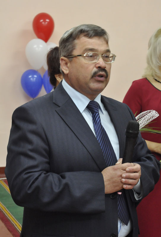 ��������� ������� ����������� ����� ������������� ������ ������� �.�. ��������� � ��������� � ����������� �������, 55.6 Kb