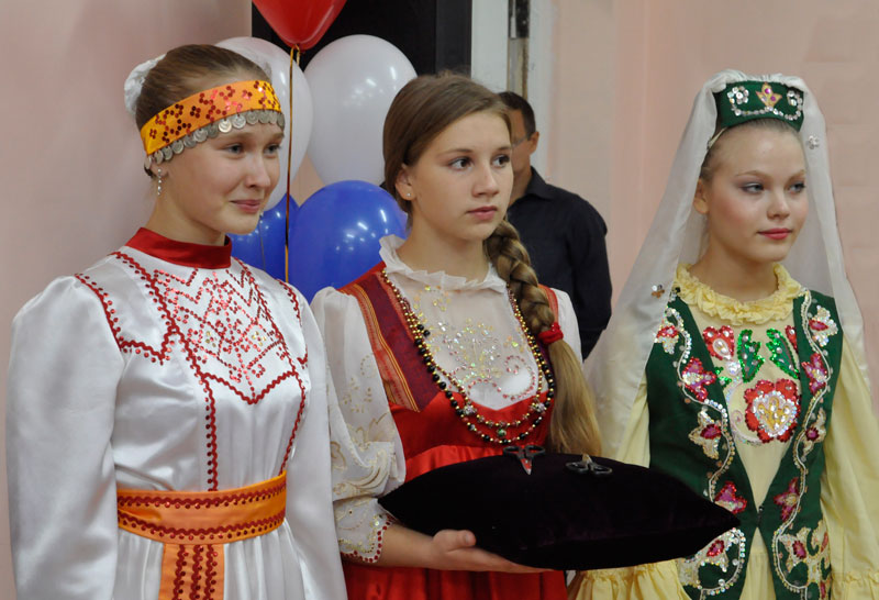 �������� ��������� ������� ����� � ������������ ��������, 99.8 Kb