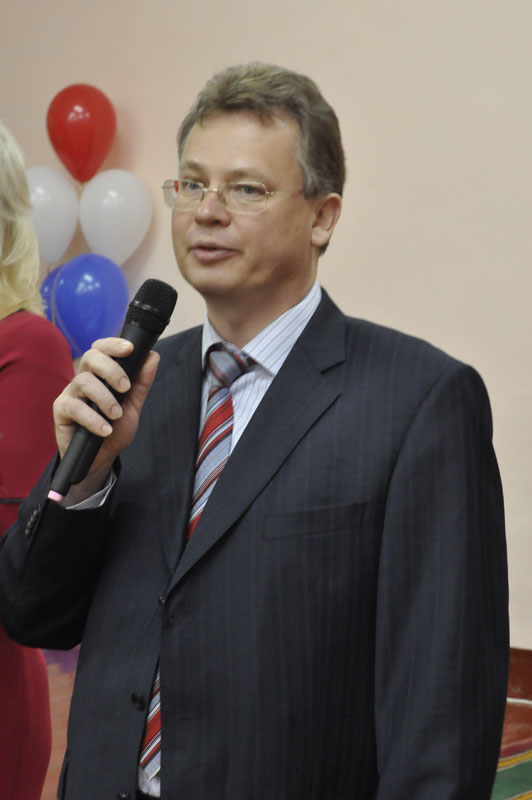 ������������ ������� ����� �.�. ���������, 46.2 Kb