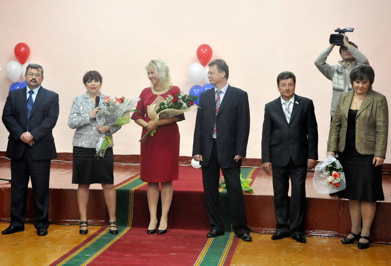 ����������� ����������� ����� ������������� �. ������� �� ���������� �������� �.�. ��������������, 85.9 Kb