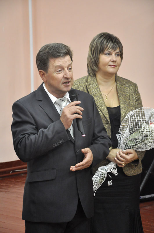 ������������ ������ ���������� ��� ����ʻ �.�. ���������, 64.9 Kb