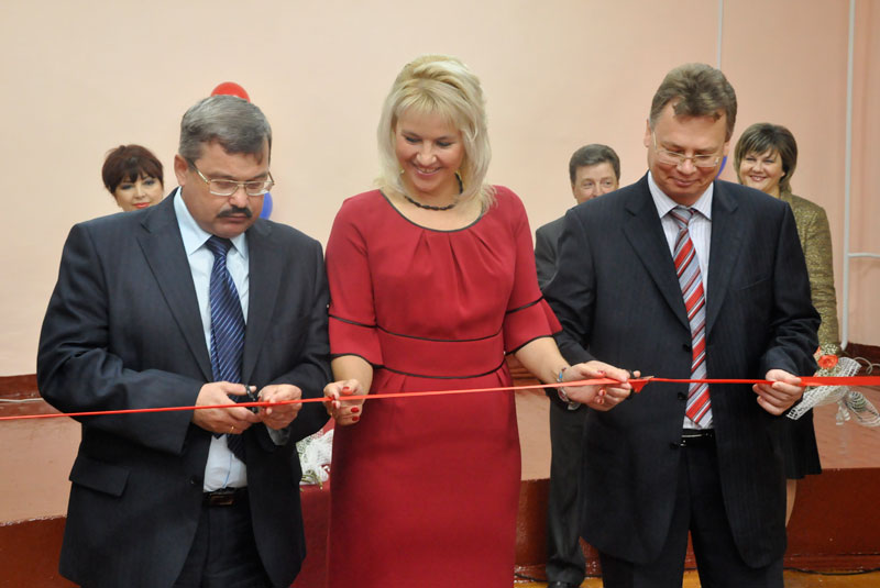 ��������� ����������� ��������, 67.4 Kb