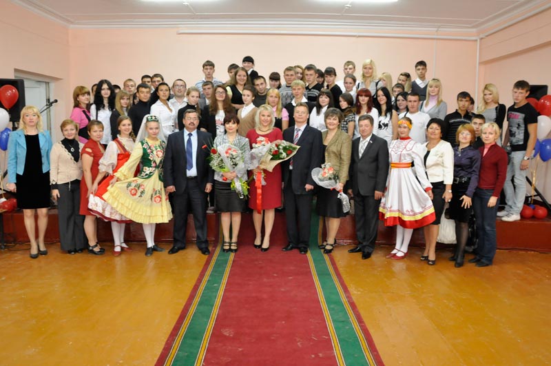 ��������, ���������� � ����� ��������� �������� ������ ������ ��������� �������, 80.6 Kb