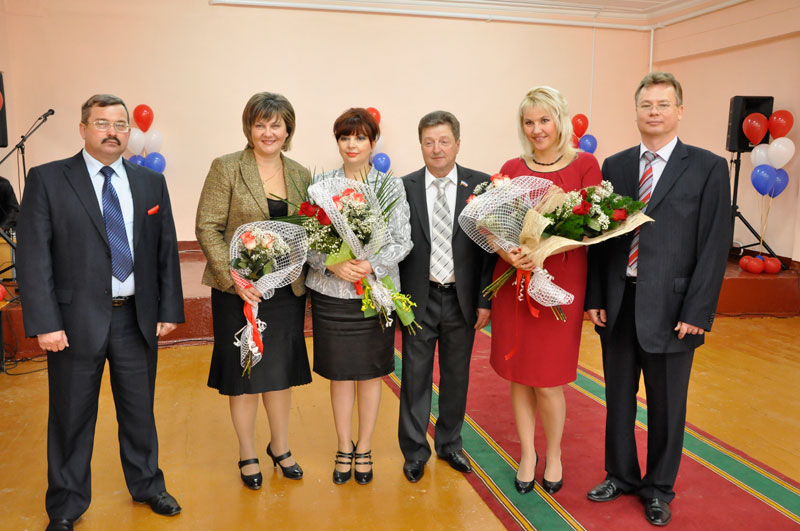 �� ����: ������ ����������� ����� ������������� �. ������� �.�. ��������, ������������ ������ ����������� ������������� �.�������  �.�. ���������, ����������� ����� ������������� �� ���������� �������� �.�. �������������, ������������ ������ ���������� ��� ����ʻ �.�. ��������� , �������� �� �.�. ��������, ������ ����� �.�. ��������, 99.7 Kb