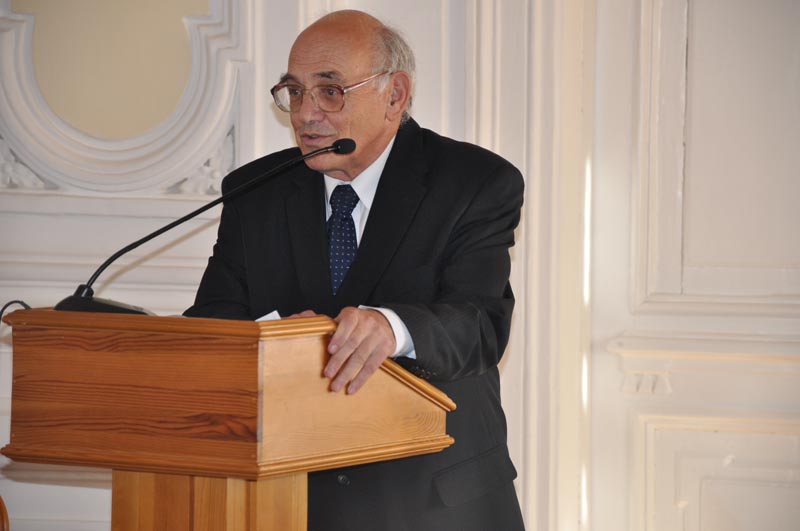 ����������� ���������� �.�. ���������� �� ����������� ����� ������������� ��������� �����. �������������� ������, 37.0 Kb