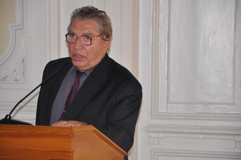 ����������� �.�. ����������, 38.0 Kb