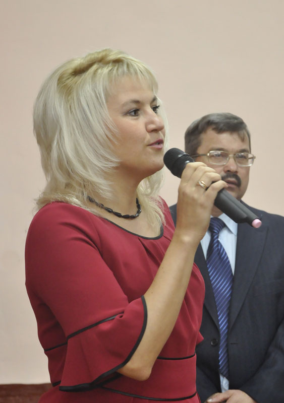 ����������� ��������� ��������� ������� �.�. ���������, 53.3 Kb