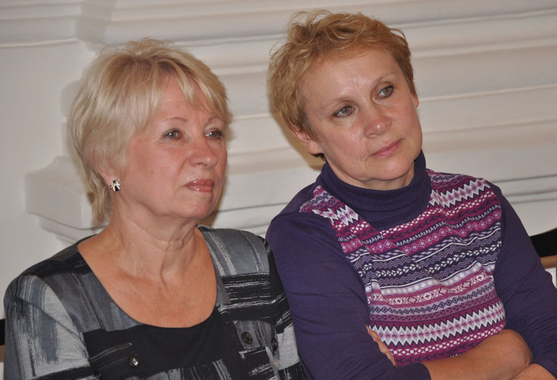 �������� ����� ����� �.�. ��������� � ���. �������� ���������-�������� ������ �.�. ���������, 78.4 Kb