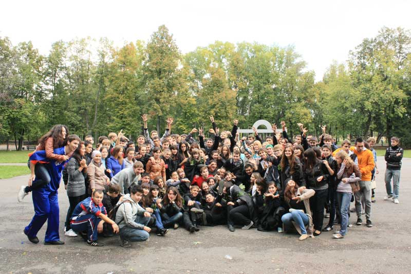 ������������� ����  � ����� ��. �.�������� - ���������� � ��������!, 75.4 Kb