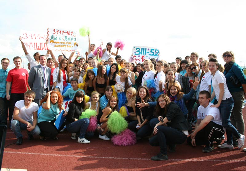 ������������� �� ��� ������ ����, 84.6 Kb