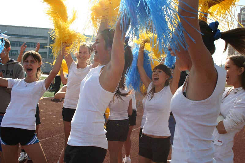 ������� ���������, 76.4 Kb