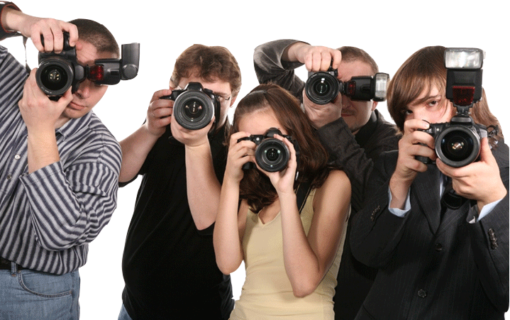 �������� ������� �����!, 159.8 Kb