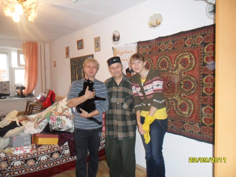 ��������� ����� � ������ � ���������, 77.2 Kb