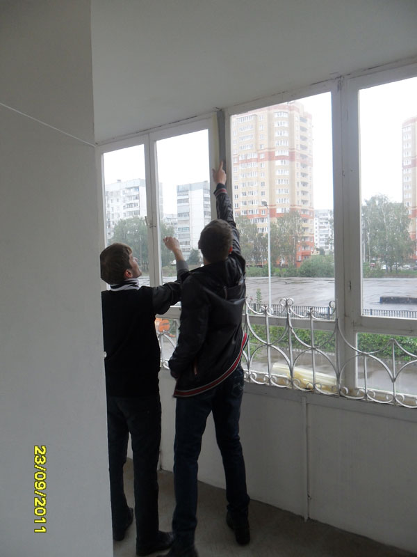 ��������� ����� � ������ � ���������, 65.3 Kb