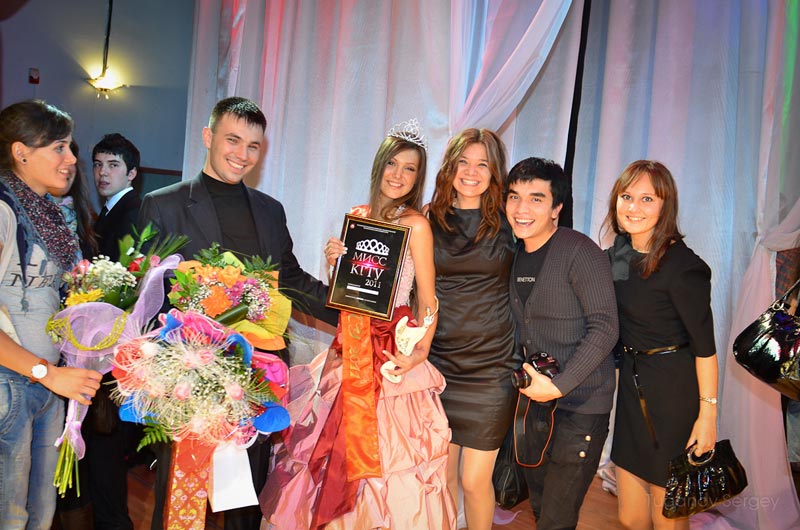 ������������ ��������������, 96.6 Kb