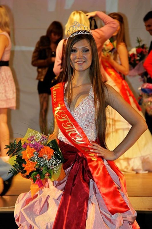 ����� ���� 2011� - ������ ��������, 77.2 Kb