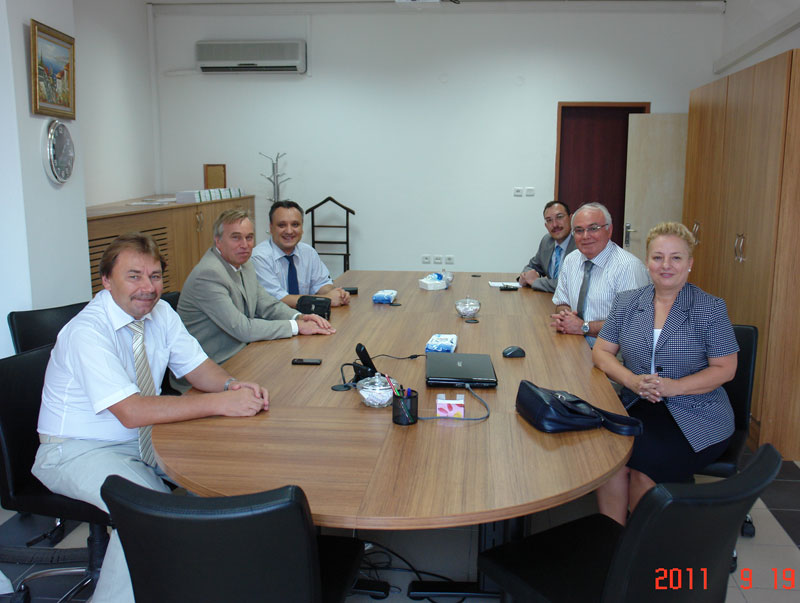 ����������, 83.0 Kb