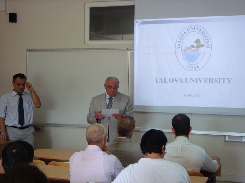 ��������� ���������������� ����������, 55.8 Kb