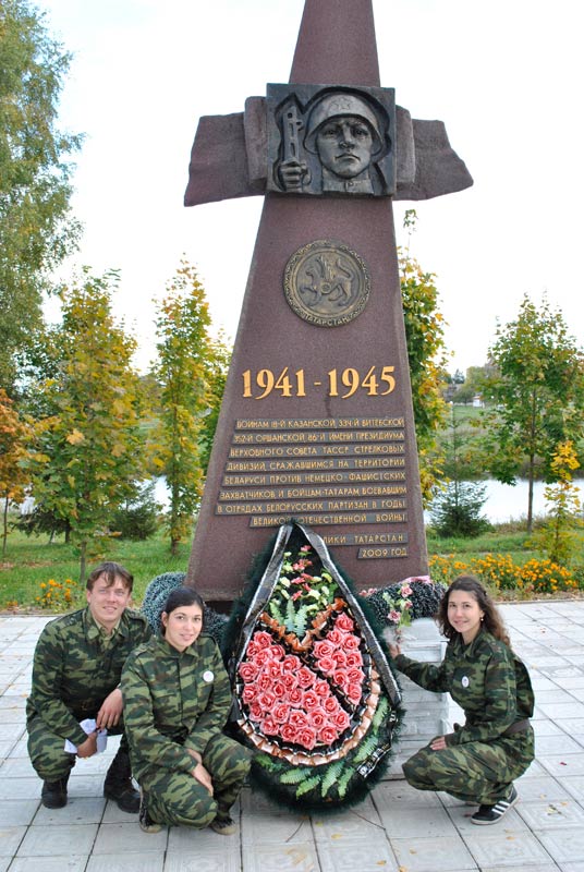 ��������� ����� ������, 102.6 Kb