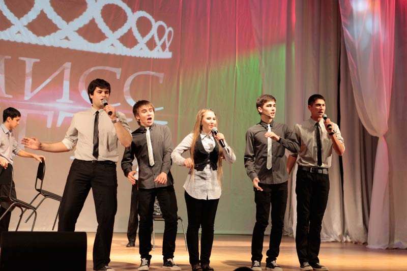 ������� ��� �������, 60.8 Kb