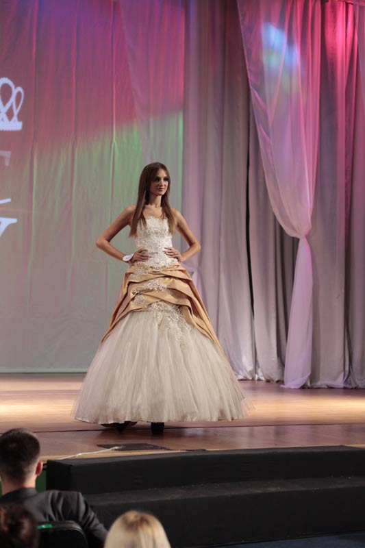 ������ � ������� �������, 39.1 Kb