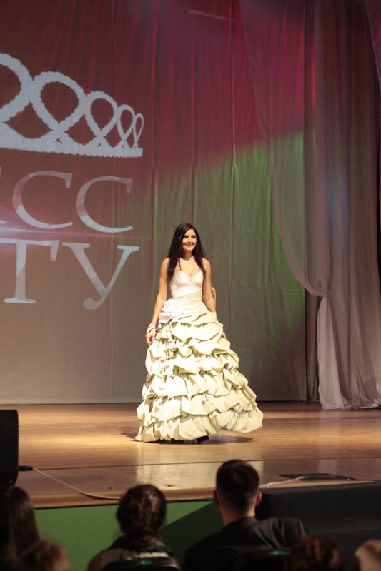 ������ � ������� �������, 40.6 Kb