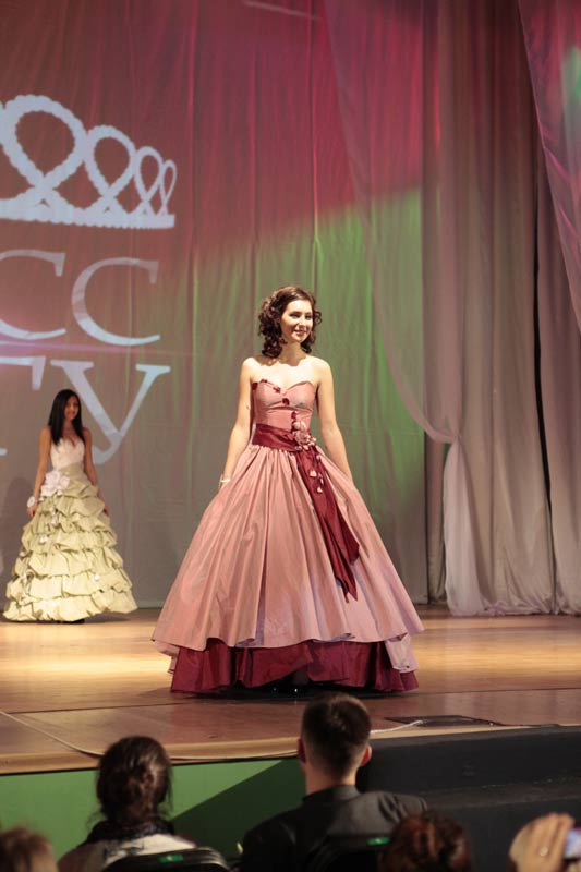 ������ � ������� �������, 46.2 Kb