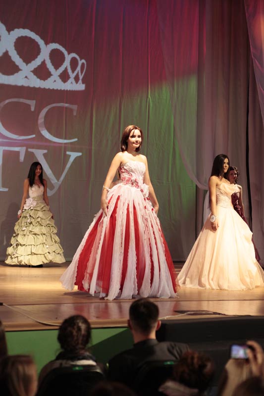 ������ � ������� �������, 49.5 Kb