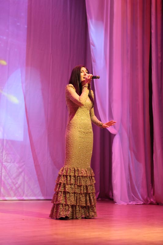 ���������� �����, 42.4 Kb