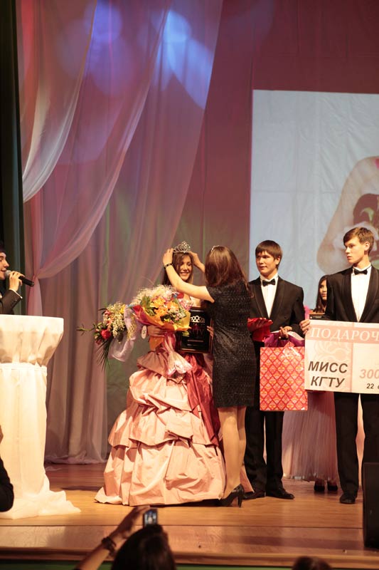 ����������� ��������������, 58.6 Kb