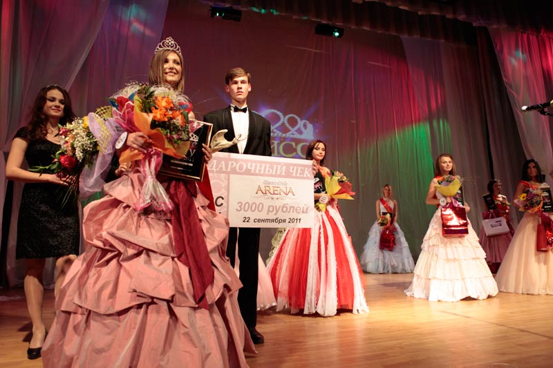 ����������� ��������������, 71.2 Kb