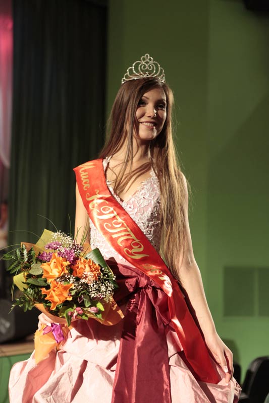 ����� ���� 2011�  - ������ ��������, 57.7 Kb