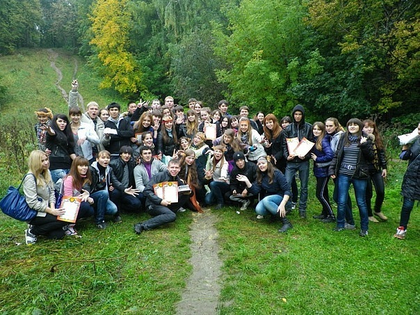 ������������� ���� �� ����������, 158.9 Kb