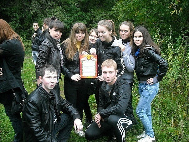 ������ ����, � ��� � ��������, 147.4 Kb