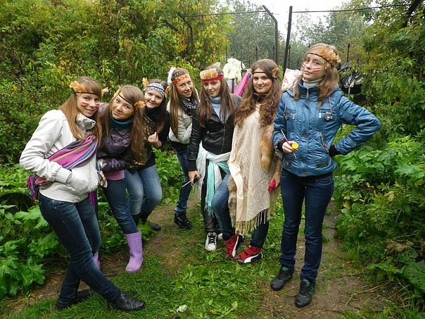 ��������� �����, 151.1 Kb