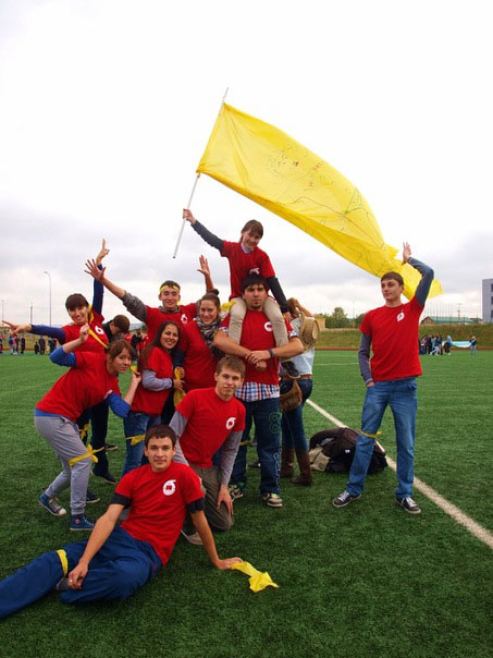 ������ ���� ���� �� ������ �������� ����� �������, 67.2 Kb