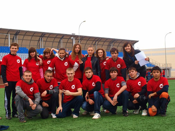 ������������� �� ���������� �������� �� ������, 74.5 Kb