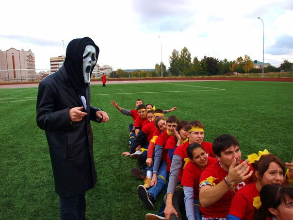 ��������� ������ ��� ������������ ��������� ���������������, 68.8 Kb