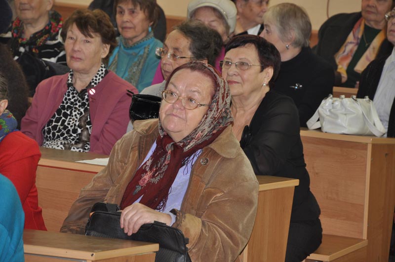 �������� ���� �� ������������� ��������, ���������� ������������ �������������� ��� ������� �����, 65.0 Kb