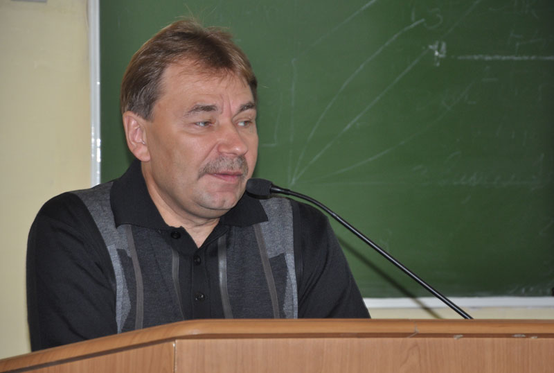 ����������� ���������� �.������ ����� ����������, 47.7 Kb