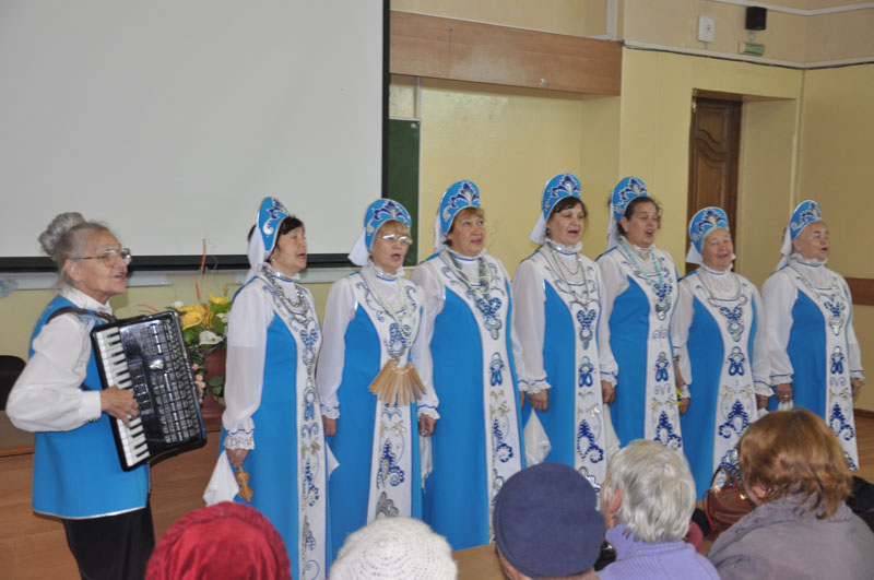 ���� �������� ������� ��� ���������, 83.0 Kb