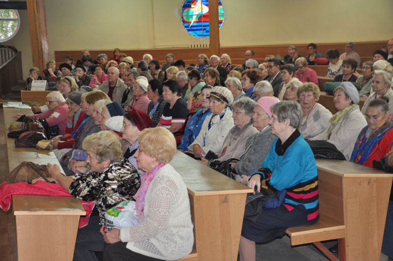 �������� ���� �� ������������� ��������, ���������� ������������ �������������� ��� ������� �����, 99.5 Kb