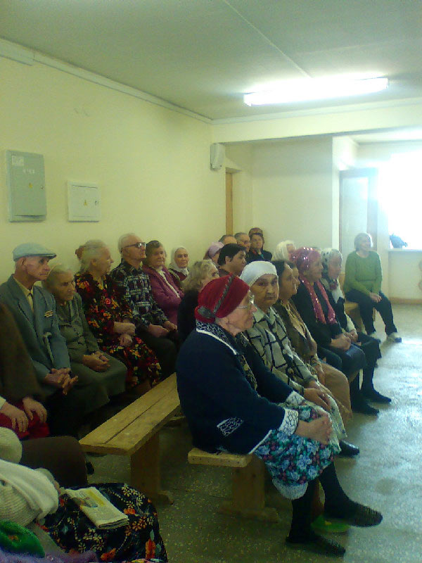 � ����� ��� �������� �������� ���������  �������� ��������� ���������� ���������, 91.2 Kb