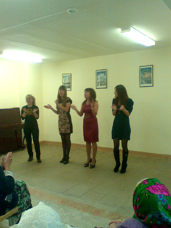 � ����� ��� �������� �������� ���������  �������� ��������� ���������� ���������, 79.6 Kb