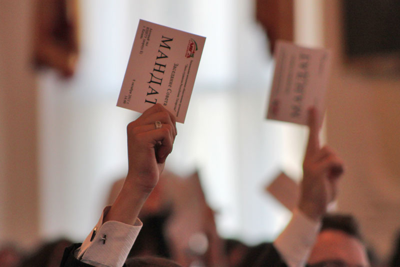 ��������� ������ ���� ����� ��������� ���������� ����������, 49.7 Kb