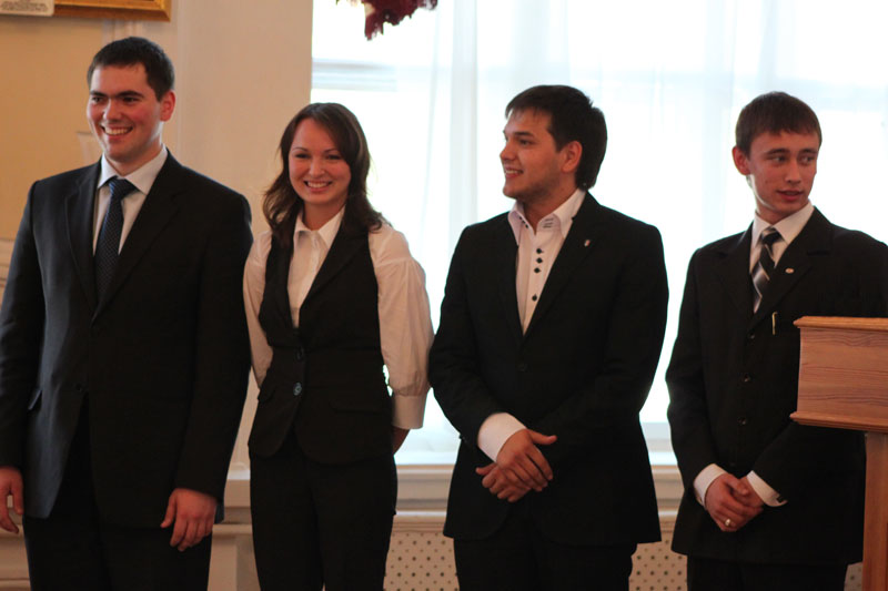 ���������  ����� ��������� ���������� ����������, 54.8 Kb