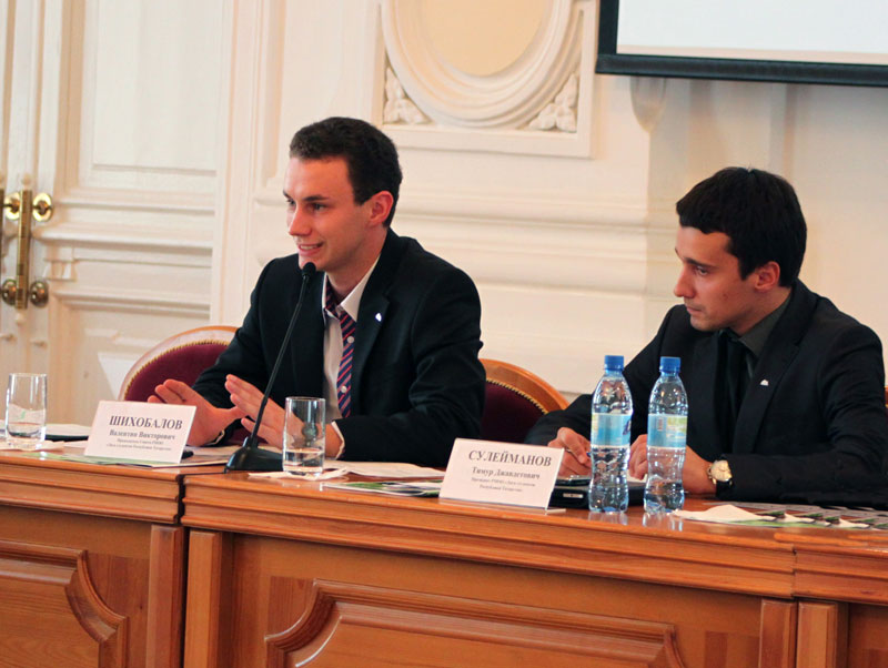 �������� ��������� � ����� ���������� � ���������� ������, 93.4 Kb